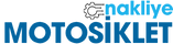 Antalya Bayraklı Arası Motosiklet Nakliye